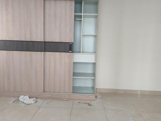 Flat for rent in Karnataka