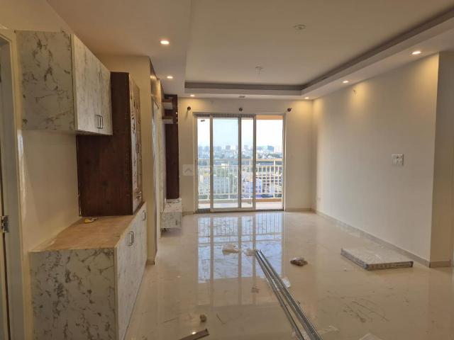 Flat for rent in Karnataka