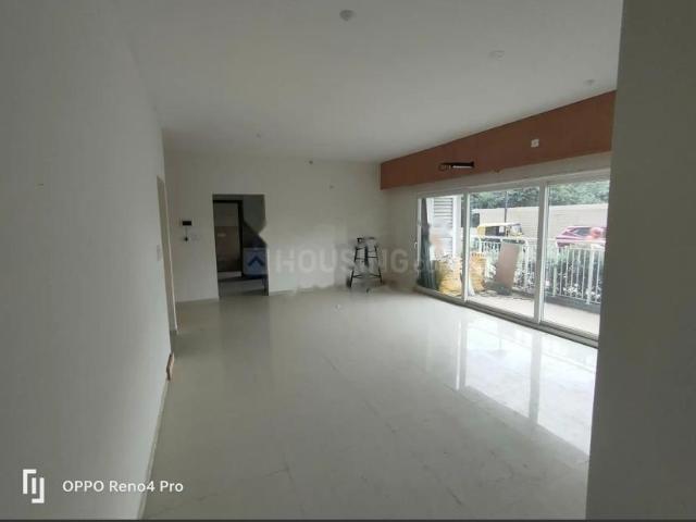 Flat for rent in Karnataka