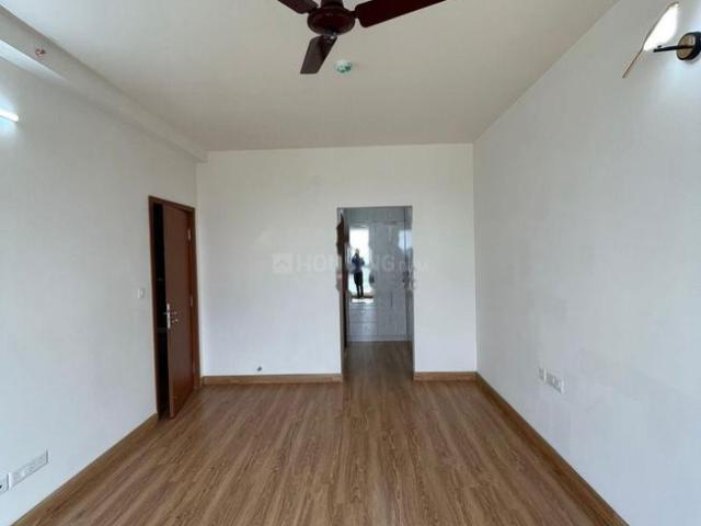 Flat for rent in Karnataka