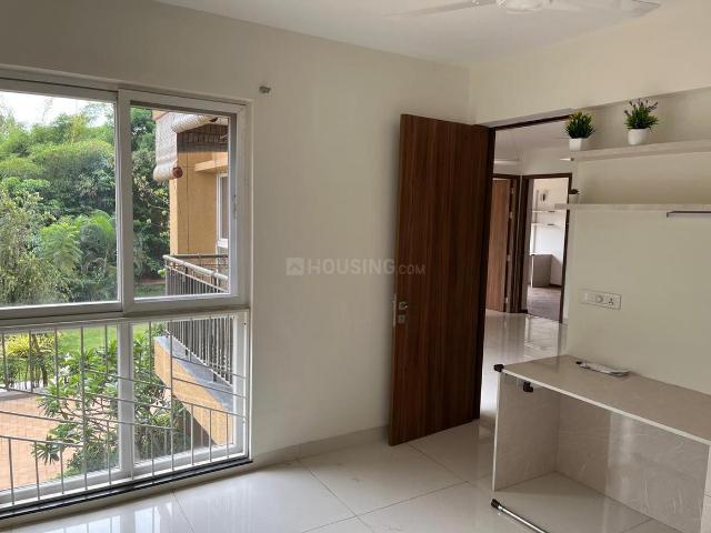 Flat for rent in Bangalore South, Electronic City - Bangalore