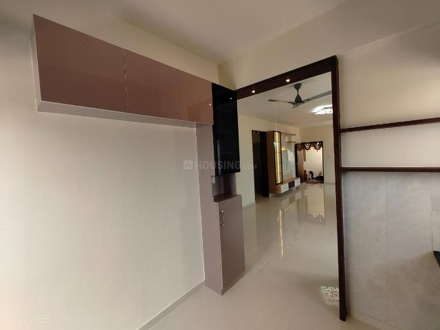 Flat for rent in Karnataka