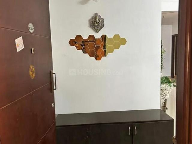 Flat for rent in Karnataka