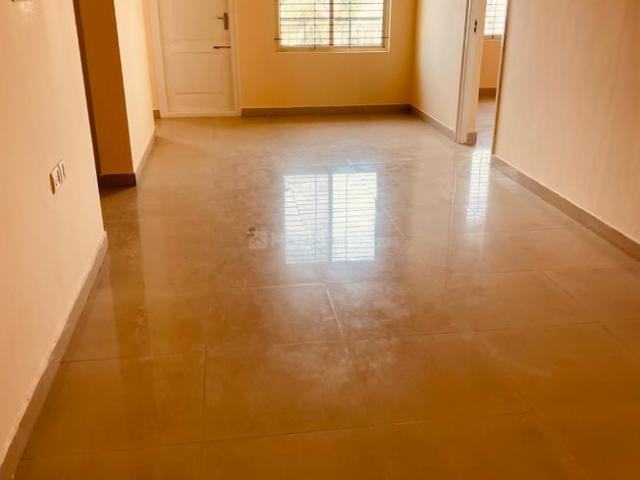 Flat for rent in Karnataka