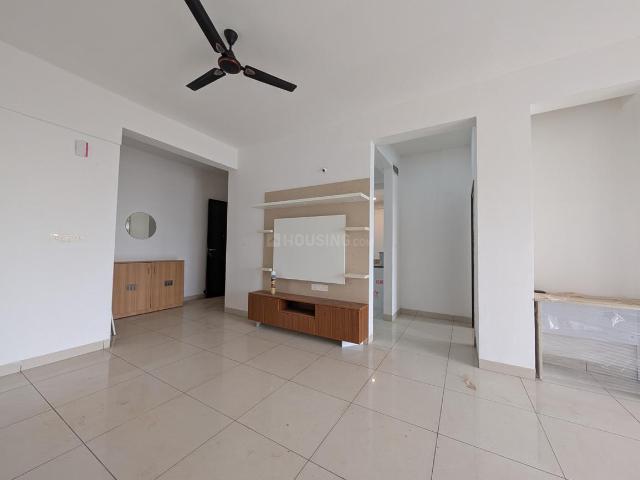Flat for rent in Maragondanahalli, Bengaluru Urban