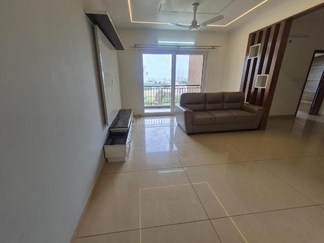 Flat for rent in Karnataka