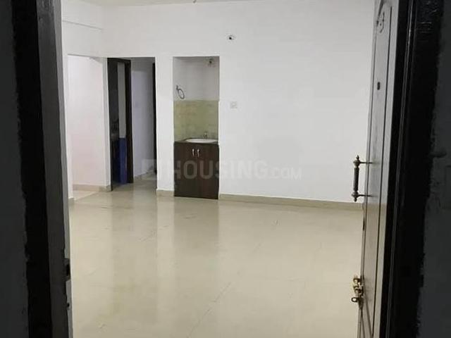 Flat for rent in Bangalore South, Electronic City - Bangalore