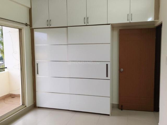 Flat for rent in Karnataka