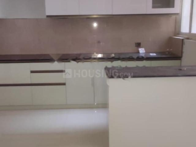 Flat for rent in Karnataka