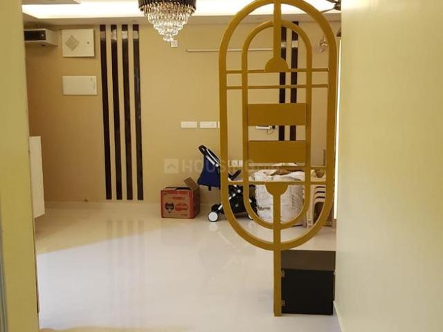 Flat for rent in Karnataka