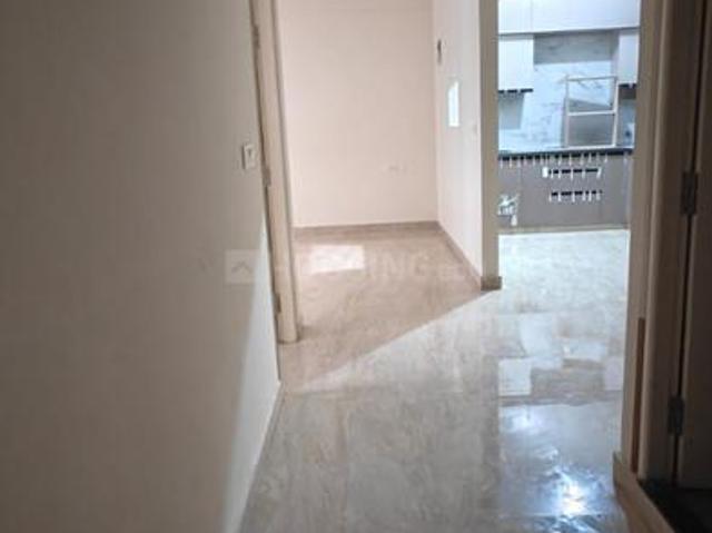 Flat for rent in Bangalore South, Electronic City - Bangalore
