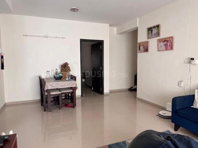 Flat for rent in Bangalore South, Electronic City - Bangalore