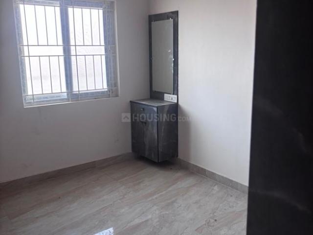 Flat for rent in Bangalore South, Electronic City - Bangalore
