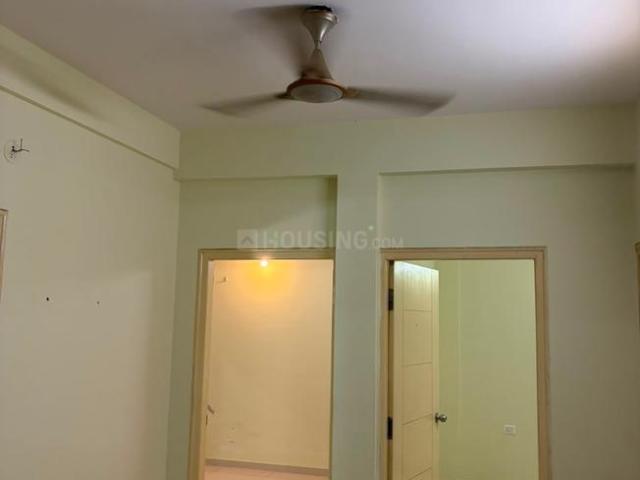 Flat for rent in Karnataka