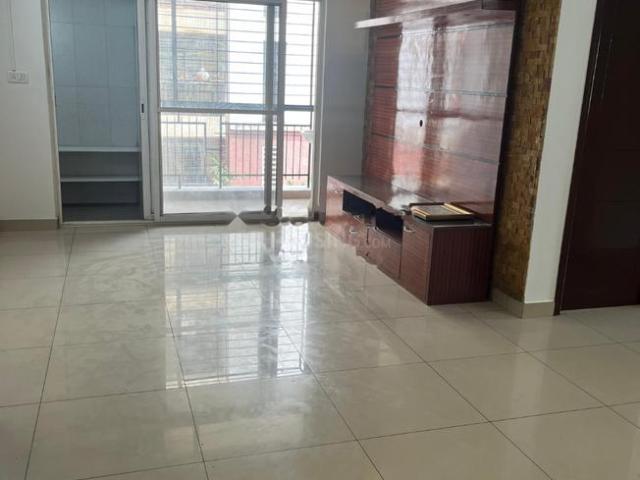 Flat for rent in Karnataka