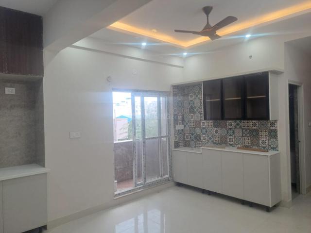 Flat for rent in Bangalore South, Electronic City - Bangalore