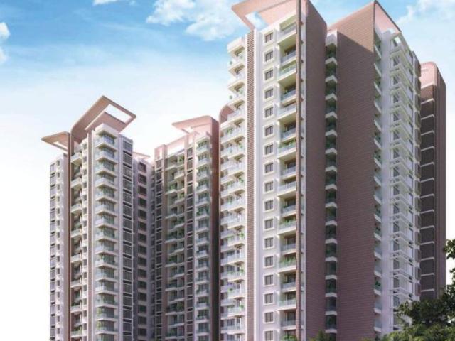 Flat for rent in Karnataka