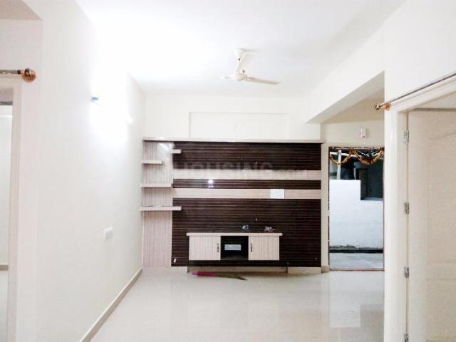 Flat for rent in Bangalore South, Karnataka