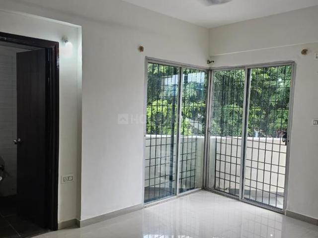 Flat for rent in Karnataka