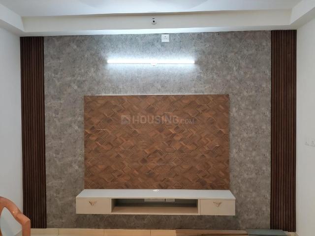 Flat for rent in Karnataka
