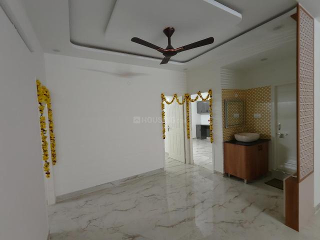 Flat for rent in Karnataka