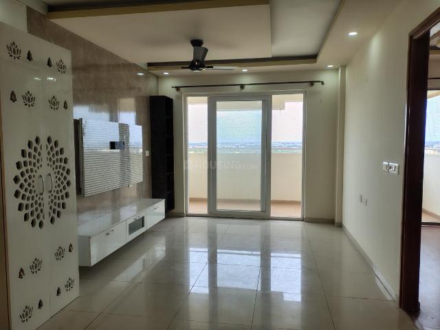 Flat for rent in Karnataka