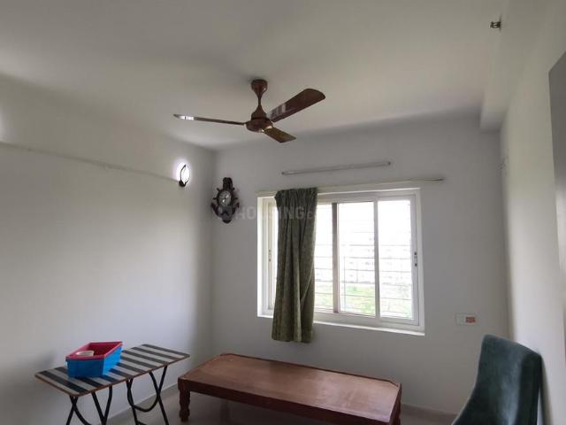 Flat for rent in Karnataka