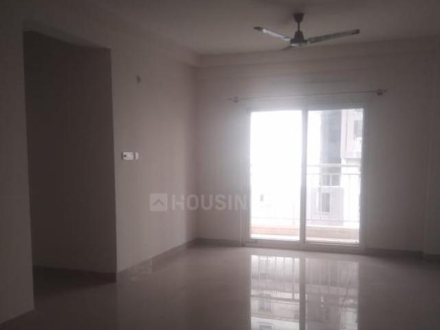 Flat for rent in Karnataka