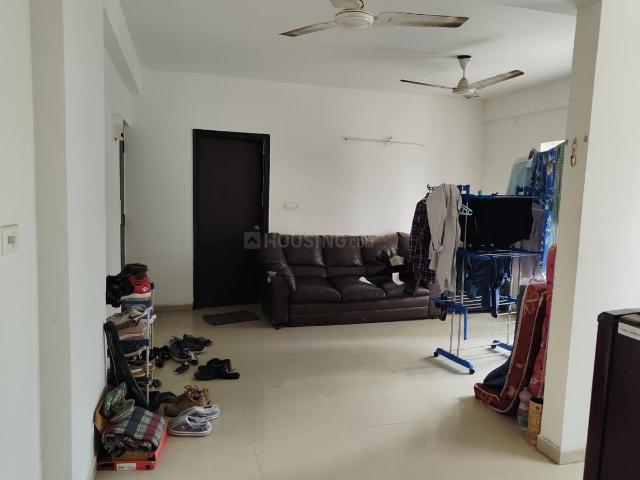 Flat for rent in Karnataka