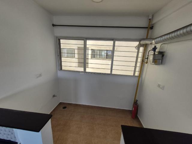 Flat for rent in Karnataka