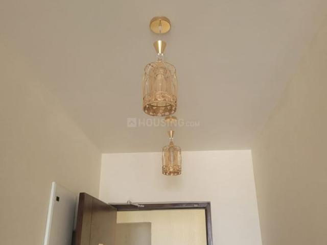 Flat for rent in Bangalore South, Electronic City - Bangalore