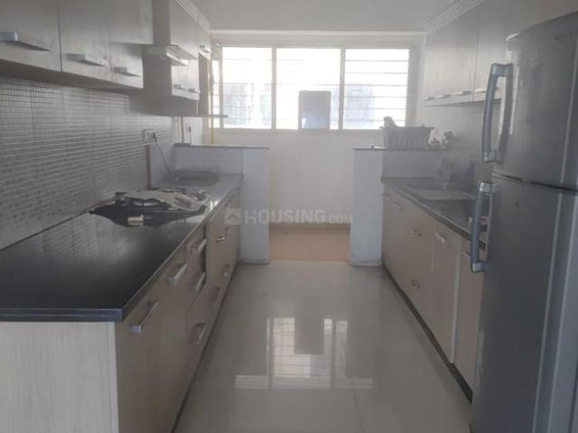 Flat for rent in Electronic City, Bengaluru Urban