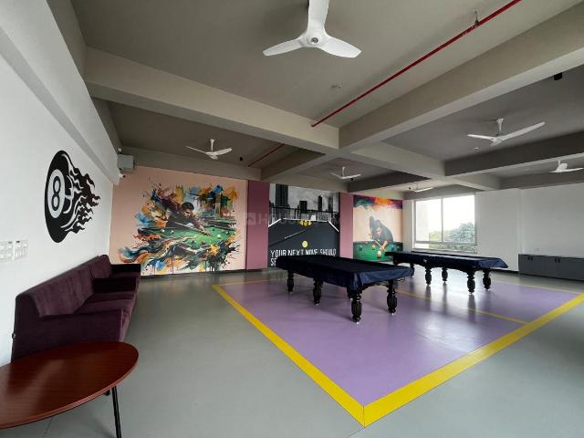 Flat for rent in Karnataka