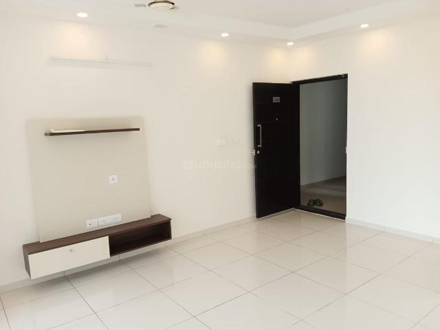 Flat for rent in Karnataka