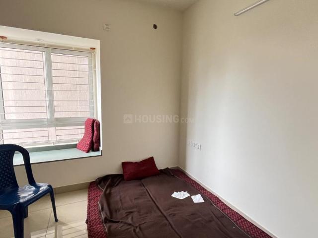 Flat for rent in Karnataka