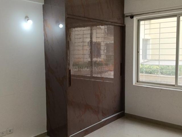 Flat for rent in 360 Business Park, Electronic City