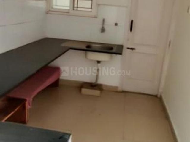Flat for rent in Bangalore South, Electronic City - Bangalore