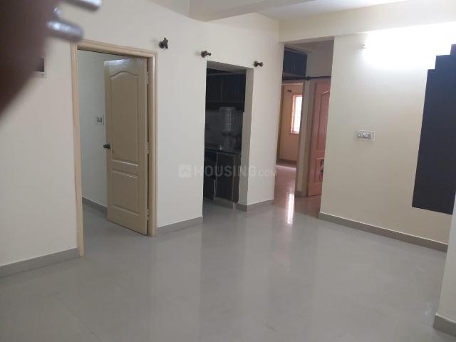 Flat for sale in Karnataka