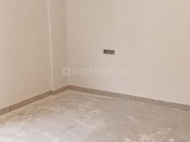 Flat for sale in Karnataka
