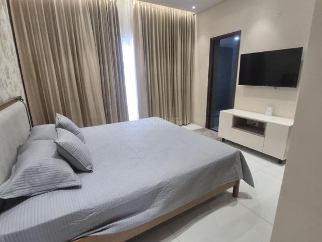 Flat for sale in Bangalore South, Electronic City - Bangalore