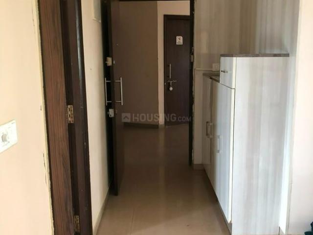 Flat for sale in Karnataka