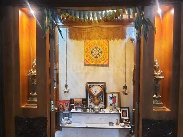 Flat for sale in Karnataka