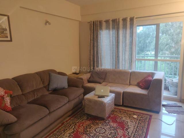 Flat for sale in Bangalore South, Electronic City - Bangalore