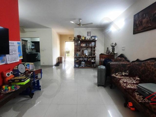 Flat for sale in Karnataka