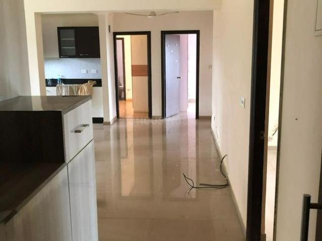 Flat for sale in Karnataka