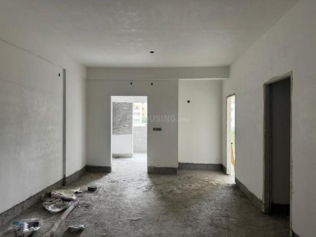 Flat for sale in Karnataka