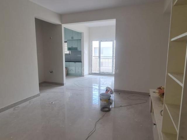 Flat for rent in Bangalore South, Electronic City - Bangalore