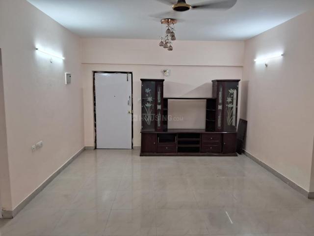 Flat for rent in Bangalore South, Electronic City - Bangalore