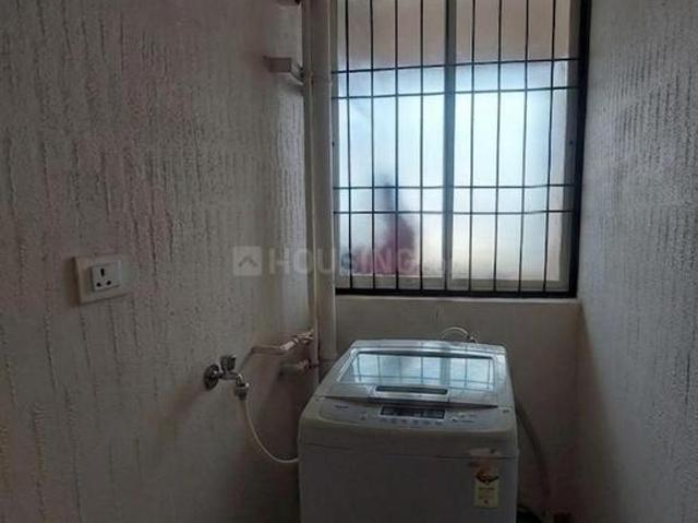Flat for rent in Bangalore South, Electronic City - Bangalore