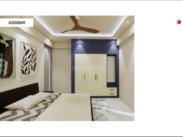 Flat for rent in Bangalore South, Electronic City - Bangalore